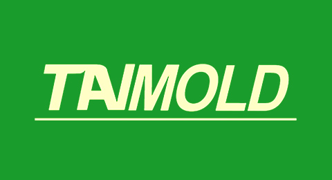 TAIMOLD 2025 — 台北智慧模具暨金屬沖壓展