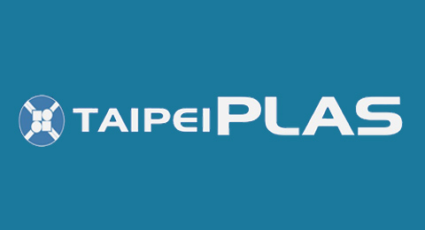 TaipeiPLAS 2025 — 台北國際塑橡膠工業展